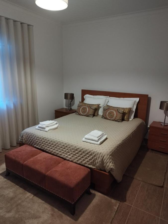 Moradia Gemea 2 Em Herdade Santa Marta Zebreira 외부 사진