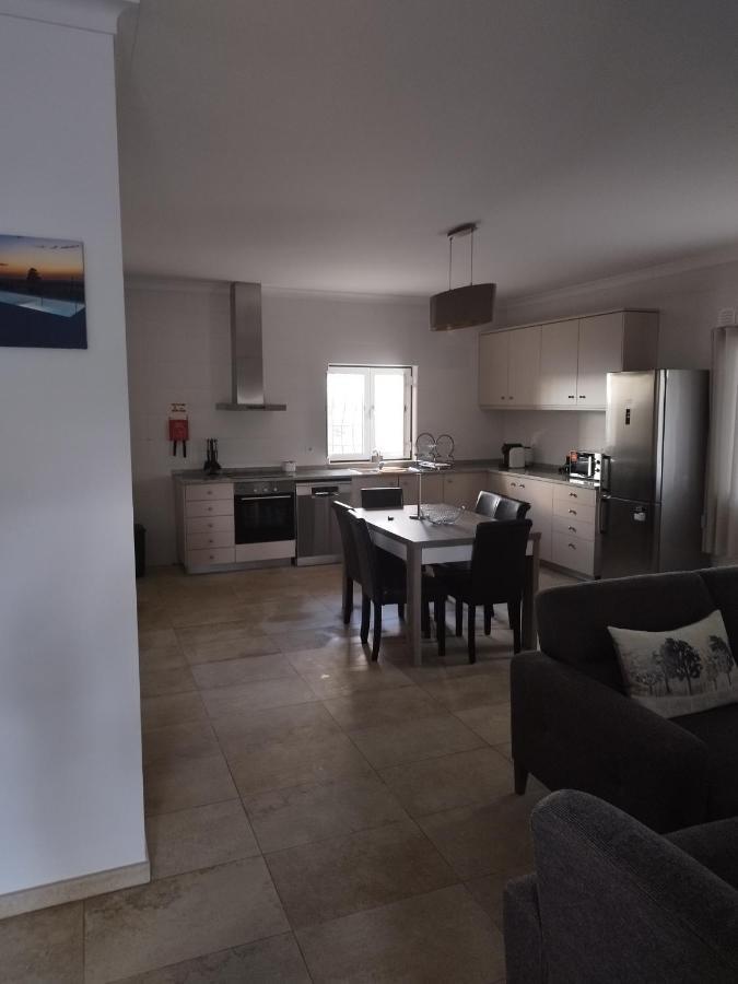 Moradia Gemea 2 Em Herdade Santa Marta Zebreira 외부 사진